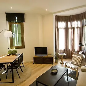 555 Bcn , Barcelona Spain