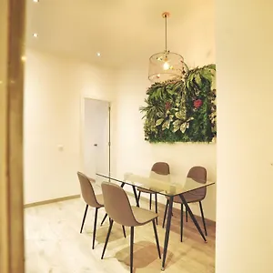 Dip2 Apartment